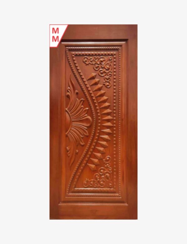 Panel carving door Manufacturers in Udaipur