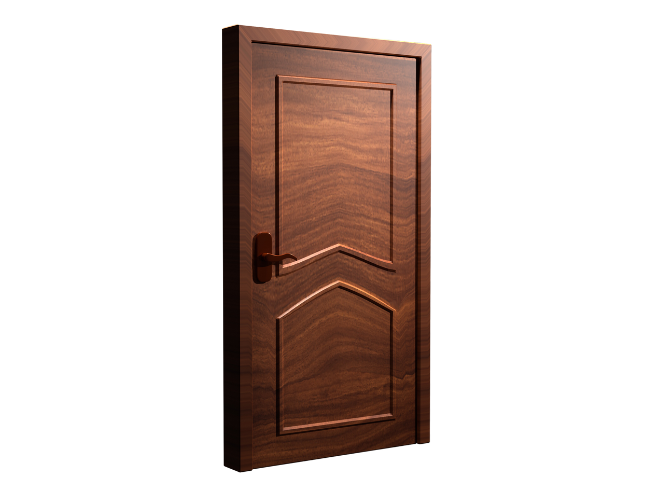 BEST WOODEN DOORS FOR YOUR PLACE