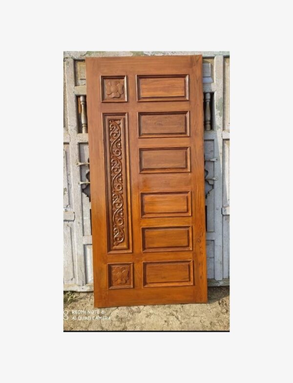 panel carving door Manufacturers Udaipur