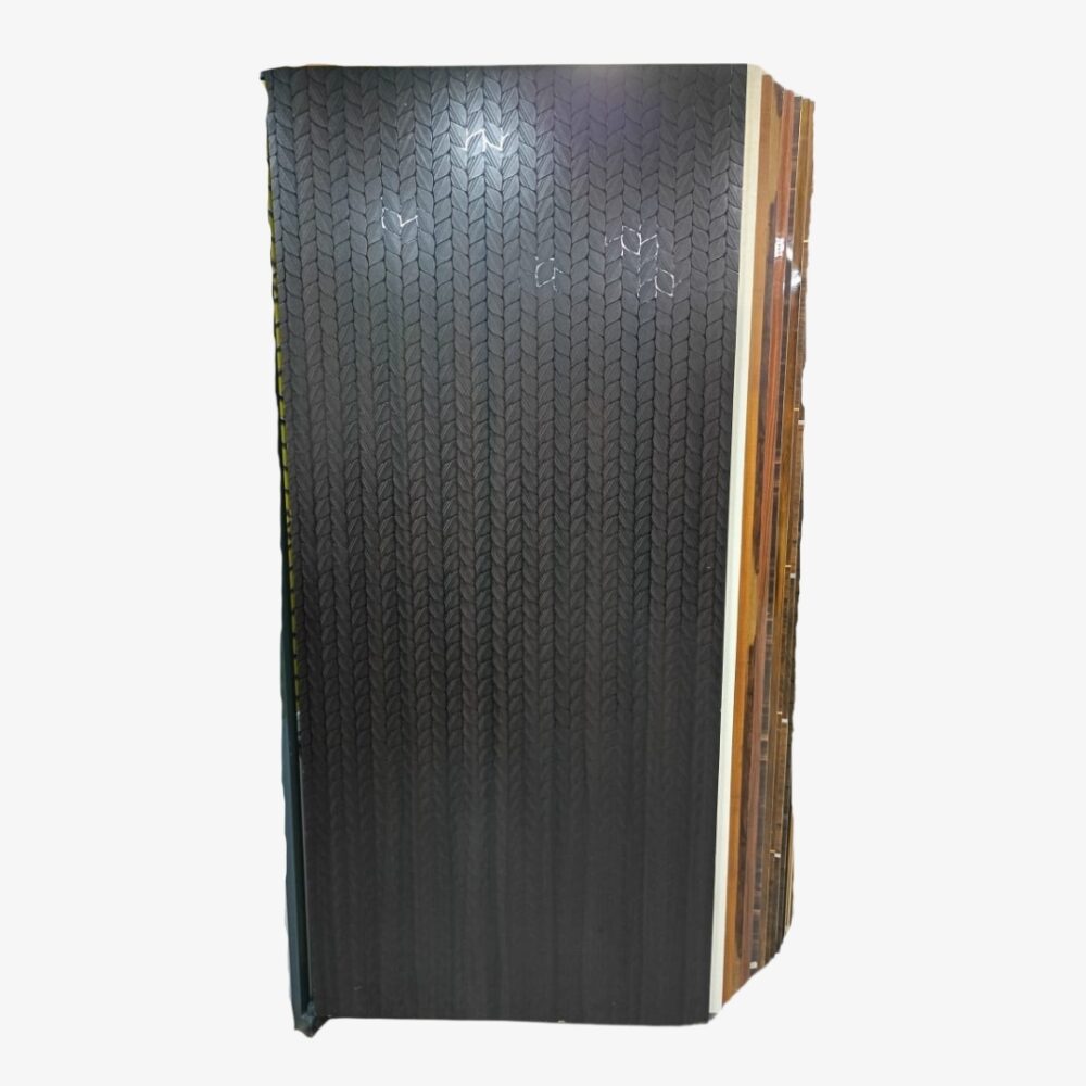 Flush Door Supplier in Udaipur